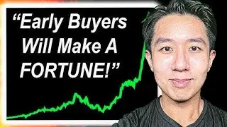 3 Stocks to Buy NONSTOP Next 30 Days