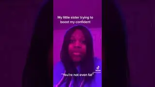 Sad TikTok must watch🥺