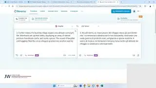 WORD PROOFING TOOLS FOR TECH WRITERS (ADVANCED)
