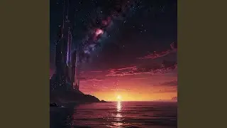 Last Sunrise (slowed + reverb)