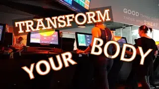 Transformation challenge.mov