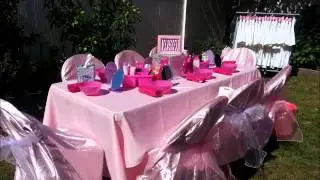 Spa Parties for girls NY, Diva Spa Party,Glamour Parties for Girls NY, Girls Spa Party NY