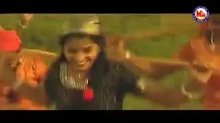 Radheya Krishna Dance