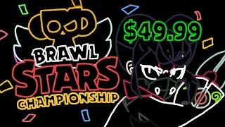 paying to win the championship challenge
