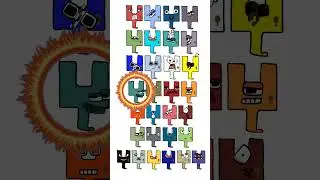 Serbian alphabet lore song #alphabetlore #alphabetsong