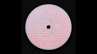 Joy Jenkins - No Worries