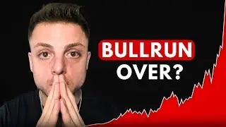 Bitcoin Explodes $100K Rally Incoming? - Bitcoin Bulls Charge Back to Glory!