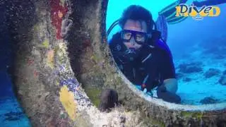 Maldives impressions 02