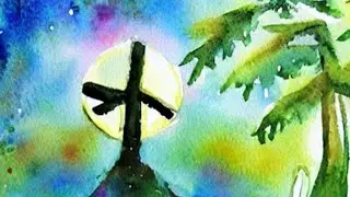 Mindful creativity | Daily Mindfulness Exercise