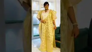 10 ways to rock that big aunty vibes with Style & confidence/big aunty vibes 4 bold & beautful women