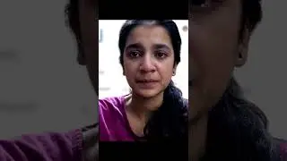 The Dark Side of Social Media... 💔 #short #shorts #shortvideo