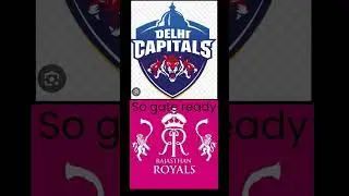 IPL prediction of RR vs DC match #ipl #ipl #shorts #viral #trending #cricket