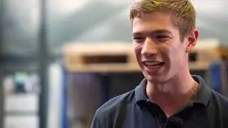 F&ouml;rderpreis 2018: Obermeyer Maschinenbau GmbH & Co. KG