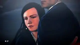 Hitman: Absolution. Mission 19. Обратный отсчёт. Legend / Бесшумный убийца. Эталонное убийство