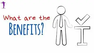 Stockton CA Get 100% Free Online Marketing With Google My Business