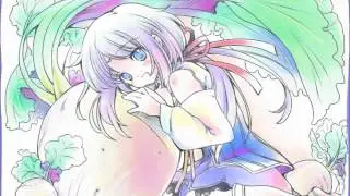 Rune Factory Soundtrack: Track 37: Pure Mind ~Rune Mist Version~