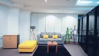 Virtual Office Epicentrum Legalyn Center