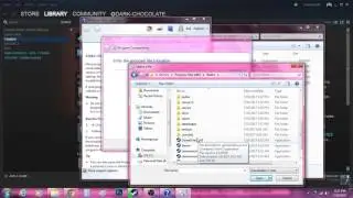 PALADINS Redist problem (Windows xp service pack 3 problem fix)