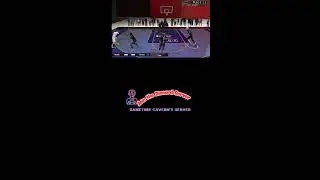 NBA 2K26 Livestream 1-31-26| Gametime Cavern #fyp #viral