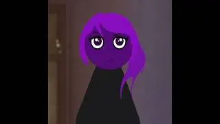 GORGOV - TRAILER
