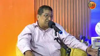 Alcoholismo y drogadicci&oacute;n, un flagelo interminable en Ecuador y el mundo. - Luis Barriga