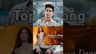 faisu danish bhai sagar goswami tiko viral video #breakup #bollywood #fain #mrfaisu #song #100