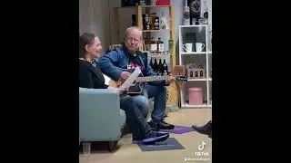 GOTTFRIED LEHR - Harter Hesse live bei @MyBembeltown BABBEL NED #bembelshop #hessen
