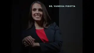 Science Communication Tips