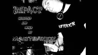 HARD IMPACT Part. 1 By MASTERKICK
