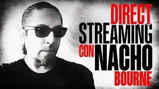 💀PvP | 🎮Conflict Xbox  | 🏆TOP 9 Clan | 🎖️FNR | ⭐Stream casual del 20 de Enero del 2026. | No.420
