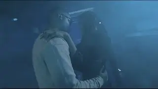 Chabo Klutch ft. Fun Depsy - Just Friends (Official Video)