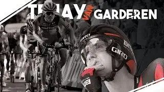 Best-Of Tejay Van Garderen