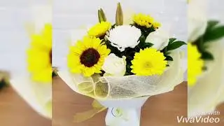 Flower delivery Surfers Paradise and Gold Coast wide