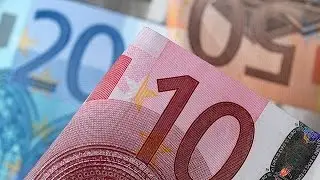 Vol &agrave; la banque de France : 1,8 millions d'euros de billets us&eacute;s retrouv&eacute;s
