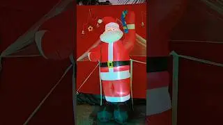 #music #christmas #christian #church #churchonline #churchservice #song #carols #singingsunday #yt
