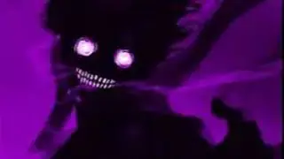 don&rsquo;t talk to my bitch (prod. samashi)