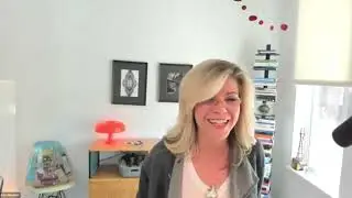 Tackling Mold Toxicity and Mast Cell Activation Syndrome: Cara&rsquo;s Story