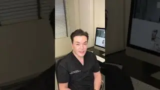 Botox for beginners