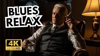 Greatest Blues Rock Elegant Sadness Gary Clark Jr, Joe Boonamassa, Rival Sons, Gary Moore Inspired