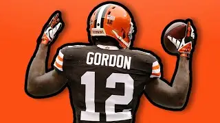 NFL Players In The XFL