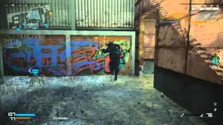 How to out play a Maniac (Like if you cried)