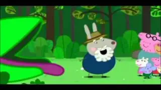 Peppa pig english episodes ღ Peppa pig english episodes new episodes 2014&trade;