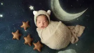 25 Moon-Inspired Baby Names 🌙 | Unique & Celestial Name Ideas for Boys & Girls