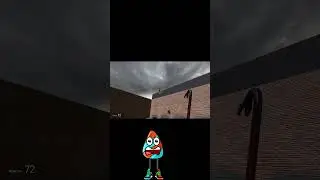 the group dynamic #funny #gmod #gmodtrolling