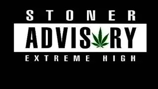 Ice Cream Man Strain Review