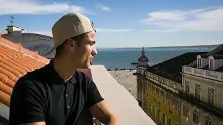 Pestana CR7 Hotels