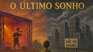 2.  Ber&ccedil;o Real (Prod. Est&uacute;dio MDB)