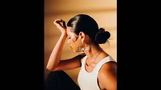 (FREE) Giveon x Daniel Caesar Type Beat || 