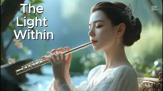 Calming Flute Tracks for Healing, Relaxation, and Inspiration