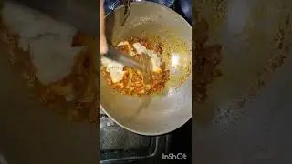 Tasty Egg 🥚 Chop#shorts#viral #ytshorts #food #youtubeshorts #youtube #song #love #music #viral